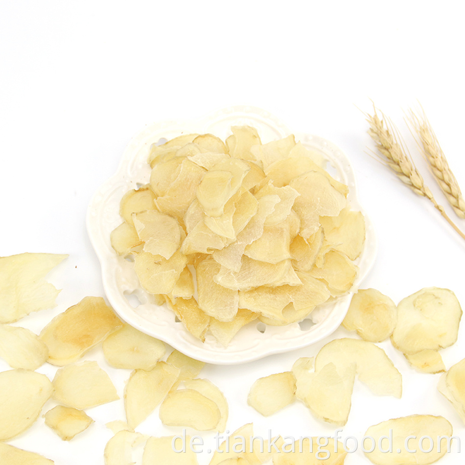 Dehydrated Potatoes Price